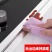 厨房防水防油贴纸洗碗台水池洗菜盆配件大全耐高温铝箔灶台美