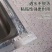 厨房防水防油贴纸洗碗台水池洗菜盆配件大全耐高温铝箔灶台美