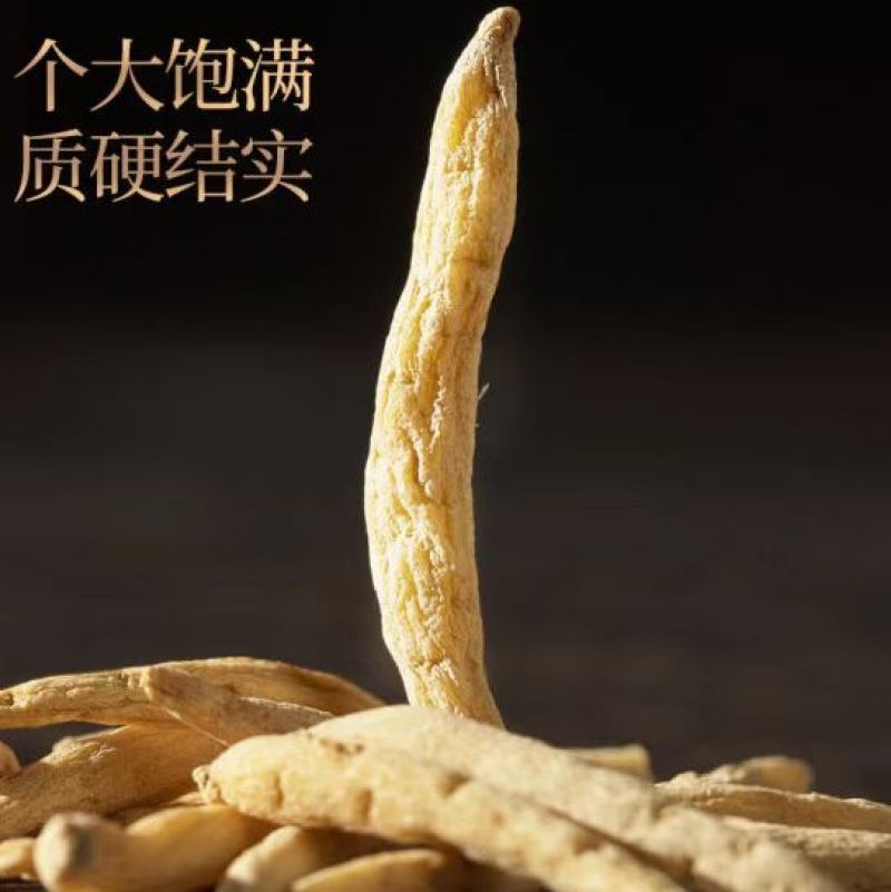 麦冬，川麦冬，湖北麦冬，统货，当季新货人工挑选，产地直发