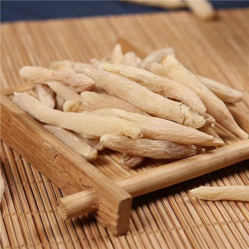 麦冬，川麦冬，湖北麦冬，统货，当季新货人工挑选，产地直发