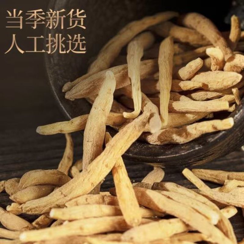 麦冬，川麦冬，湖北麦冬，统货，当季新货人工挑选，产地直发