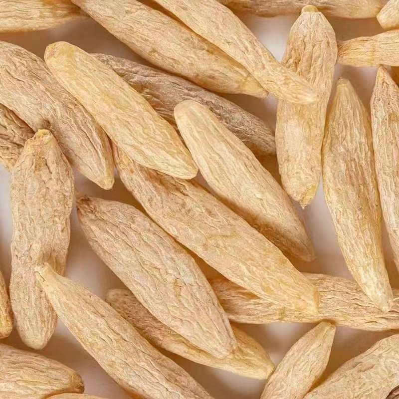 麦冬，川麦冬，湖北麦冬，统货，当季新货人工挑选，产地直发