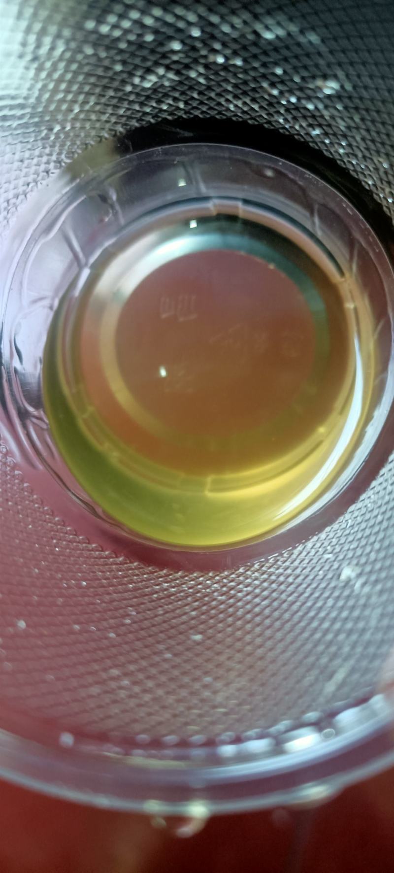 纯粮糯米酒原浆无天添加原浆酒不上头糯米酒非常好喝