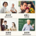 两头皇兰州鲜百合酒店电商商超团购