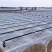镀锌大棚钢管各种养殖棚种植棚简易棚规格齐全支持定制