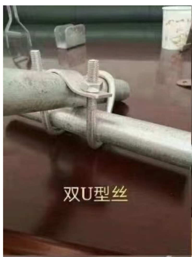 大棚配件厂家直销配件规格齐全欢迎选购致电