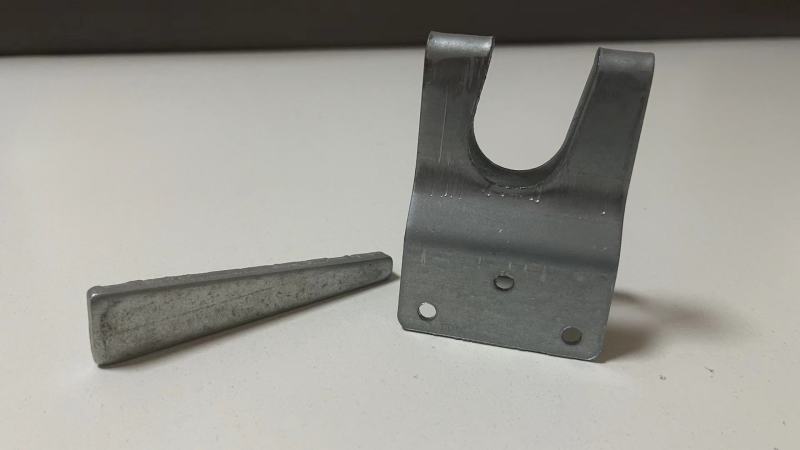 大棚配件厂家直销配件规格齐全欢迎选购致电