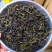 八仙土山茶诏安富硒八仙茶高山茶叶八仙茶潮汕惠来醇香土山茶