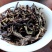 八仙茶惠来土山茶潮汕工夫茶大坪土山茶奇兰茶叶1斤