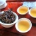 八仙茶惠来土山茶潮汕工夫茶大坪土山茶奇兰茶叶1斤