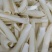 牛黄喉，蒸汽牛黄喉，厂家，需要上单牛黄喉，蒸汽牛黄喉