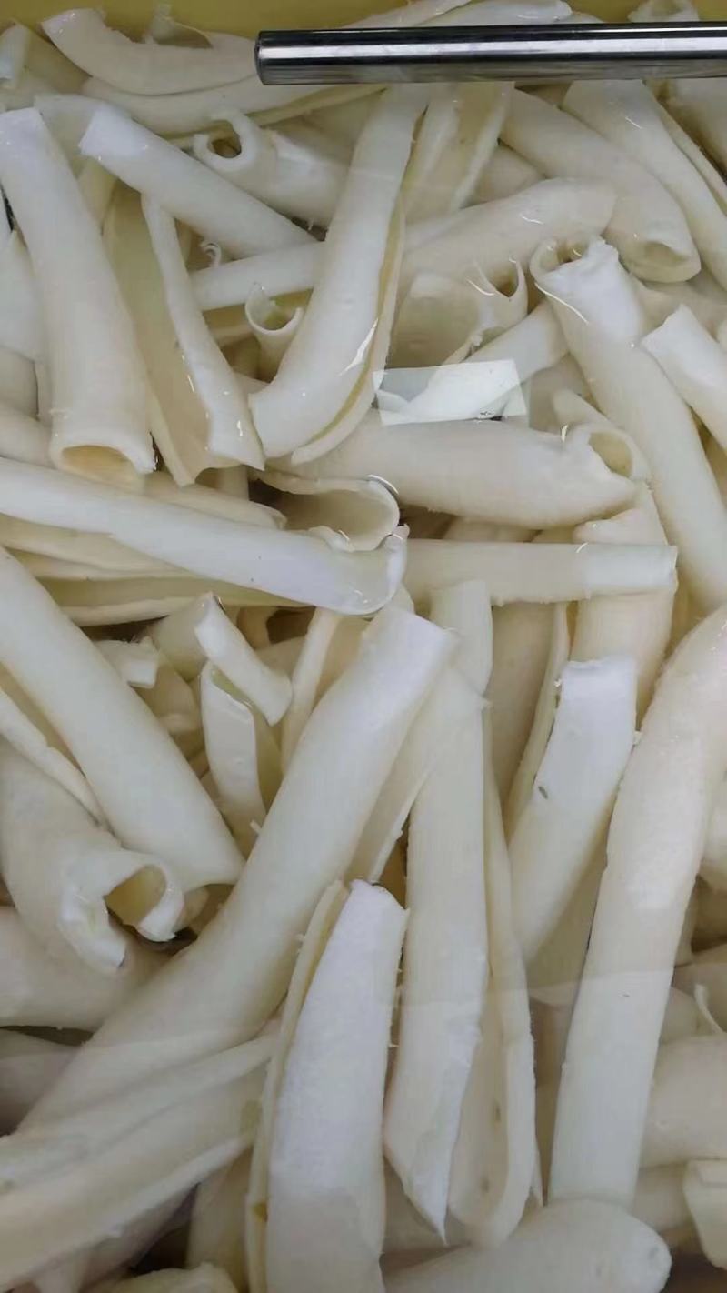 牛黄喉，蒸汽牛黄喉，厂家，需要上单牛黄喉，蒸汽牛黄喉