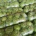 【推荐】甘蓝精品圆包菜甘蓝对接全国质量精品视频看货