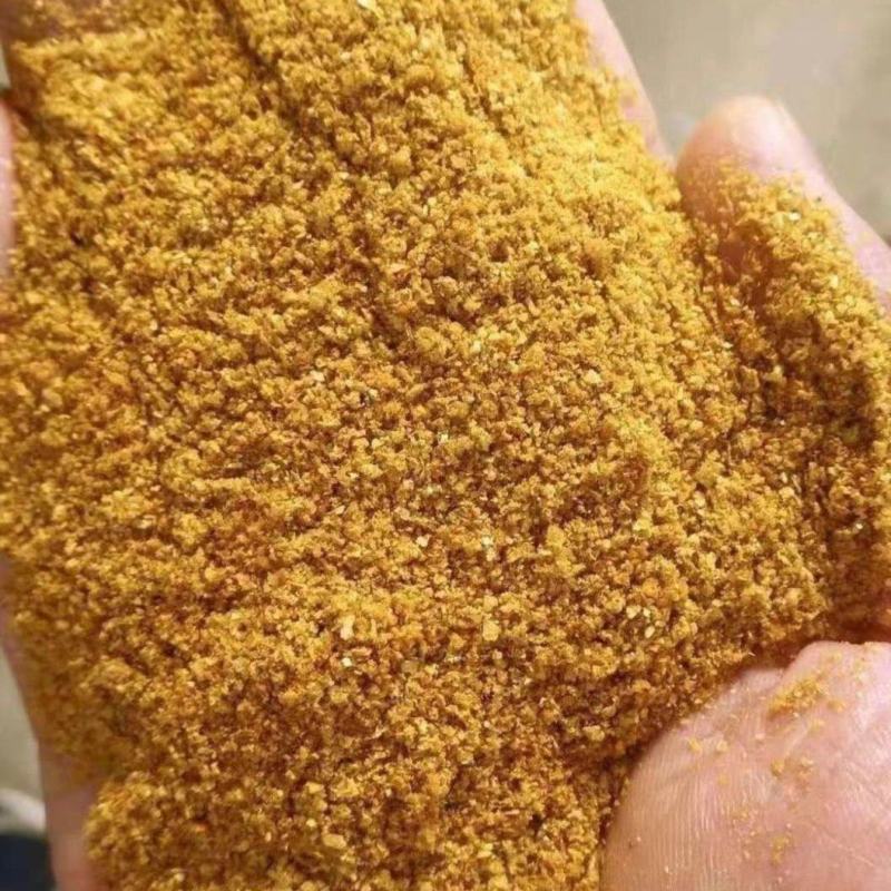 糖蜜豆渣:适用于肉鸡肉鸭蛋鸡各种水产饲料，不添加任何非氮
