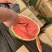 老挝精品甜王
