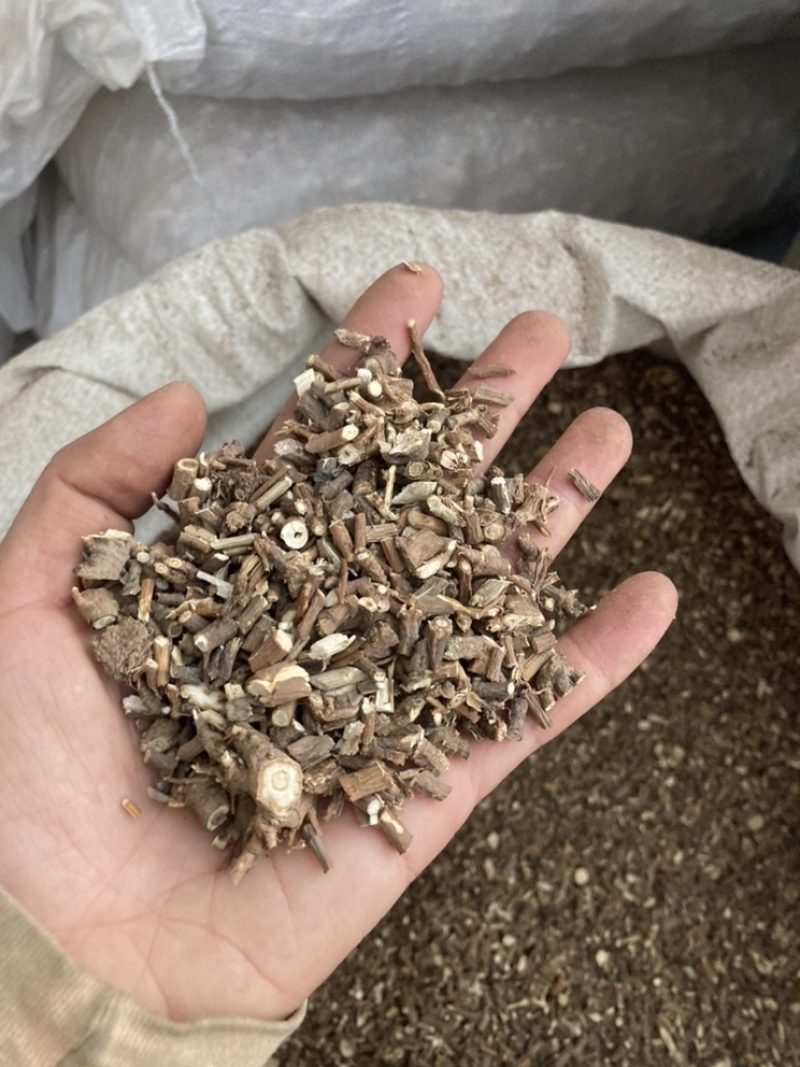 柴胡北柴胡山西柴胡舜王药业长期供应各种中药