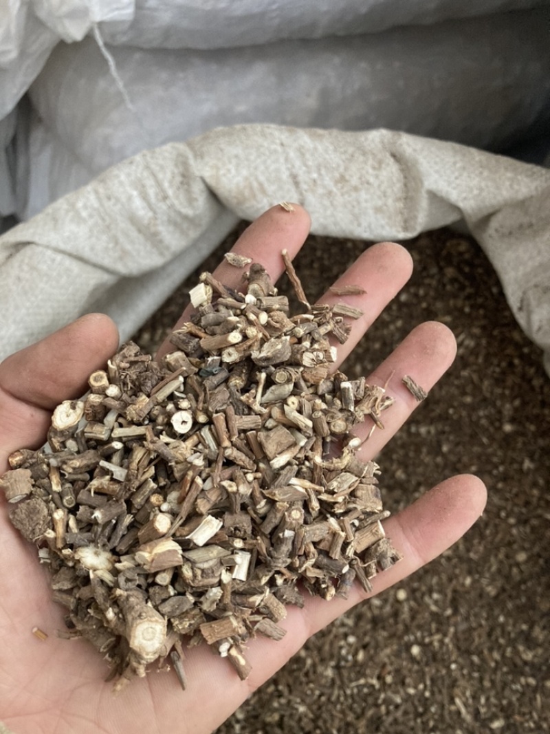 柴胡北柴胡山西柴胡舜王药业长期供应各种中药