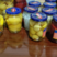【优选】遵化水果罐头厂家发货唐山遵化水果罐头品种齐