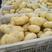 汉中土豆，3两起大量上市，全国发货欢迎来电洽谈