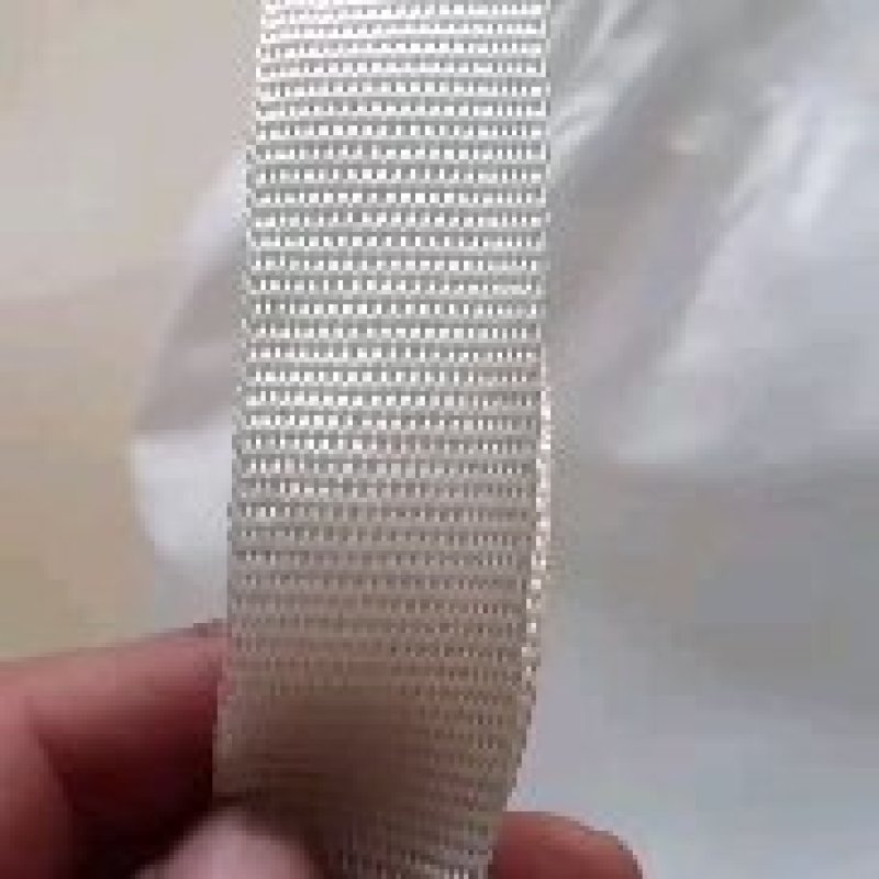 温室大棚压模带