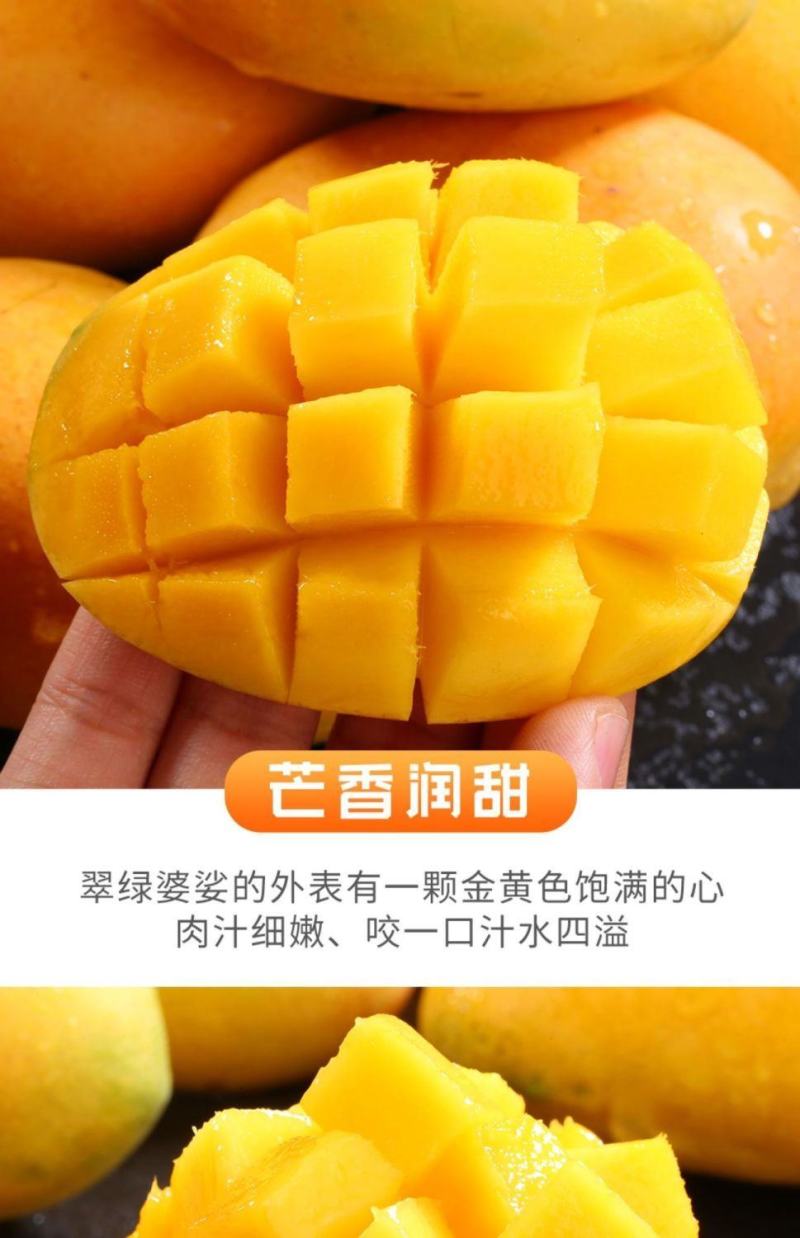 正宗海南小台农1.2元一斤，5000斤，