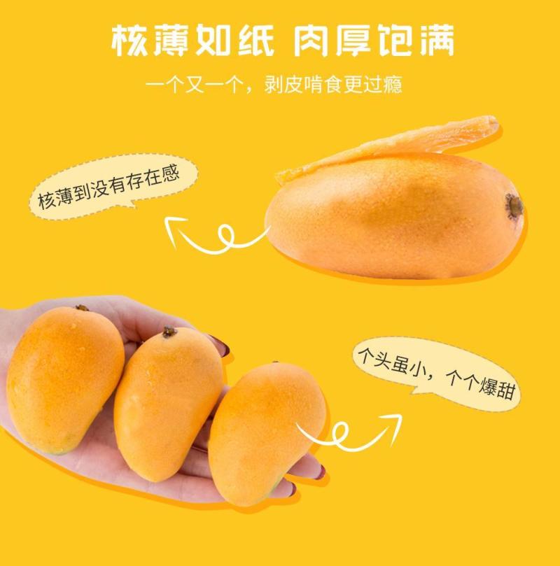 正宗海南小台农1.2元一斤，5000斤，