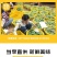 正宗海南小台农1.2元一斤，5000斤，
