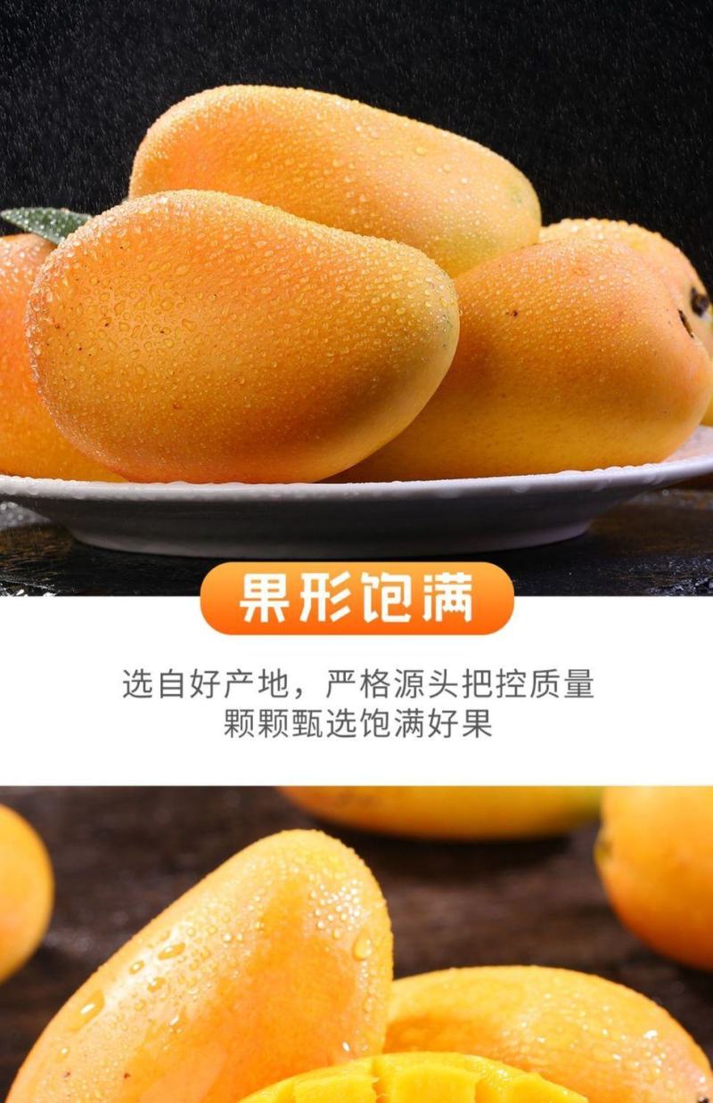 正宗海南小台农1.2元一斤，5000斤，