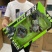 大型盒装玩具电动遥控玩具29元模式大型玩具益智芭比玩具