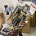 大型盒装玩具电动遥控玩具29元模式大型玩具益智芭比玩具