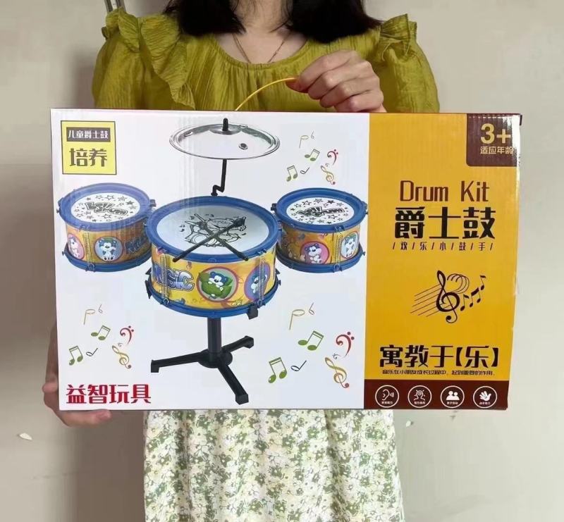 大型盒装玩具电动遥控玩具29元模式大型玩具益智芭比玩具