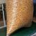 玉米厂家精品玉米现货供应玉米粒二级玉米黄玉米