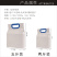 专业印刷小米杂稂面粉包装纸袋礼品袋𠂆家直销