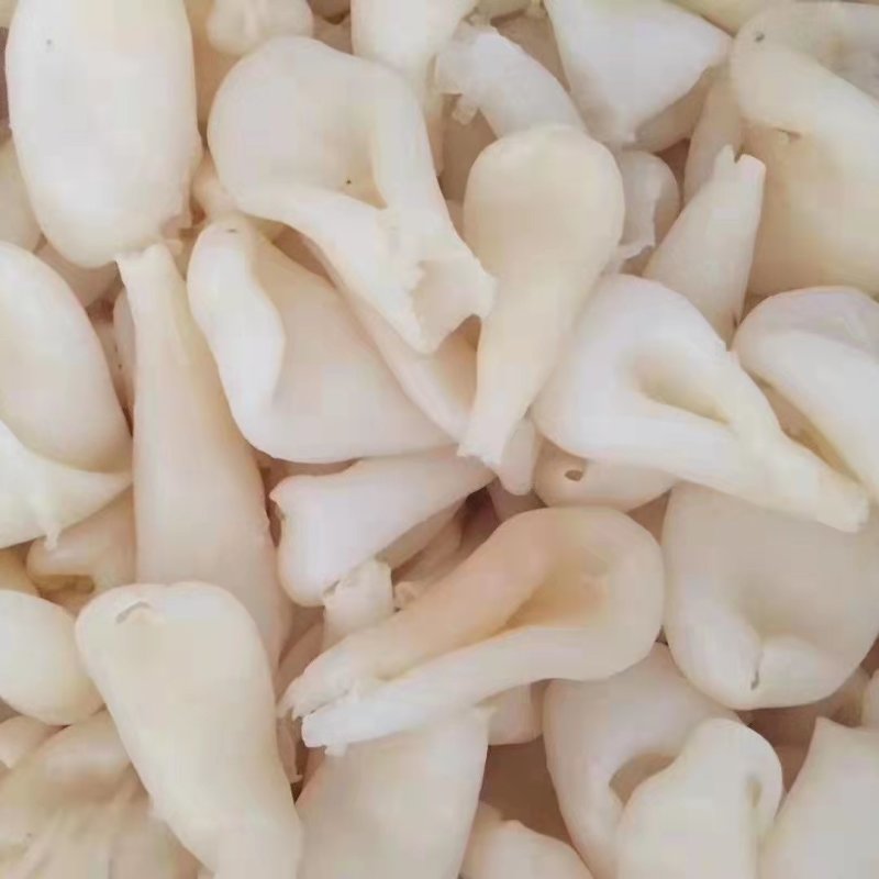 鸡蛋胶，花胶，筒胶，圆胶，尖胶