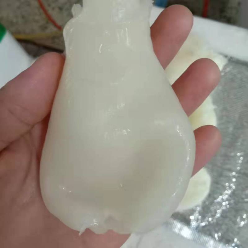 鸡蛋胶，花胶，筒胶，圆胶，尖胶