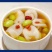 鸡蛋胶，花胶，筒胶，圆胶，尖胶