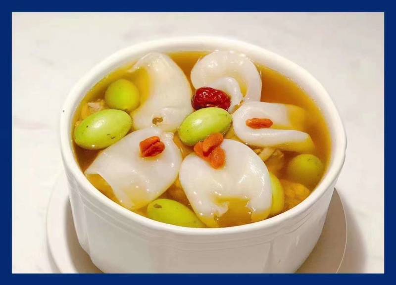 鸡蛋胶，花胶，筒胶，圆胶，尖胶
