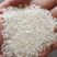 大米厂家供应碎米米碎陈米全国发货量大从优