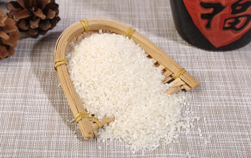 大米厂家供应碎米米碎陈米全国发货量大从优