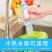 水龙头防溅水厨房通用水器家用花洒防溅头延伸器嘴