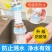 水龙头防溅水厨房通用水器家用花洒防溅头延伸器嘴
