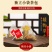 南京同仁堂菊花决明子茶12味配料三角包组合花茶一件代发