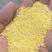 黄金小米小米新小米小米厂家现货黄金小米全国发货