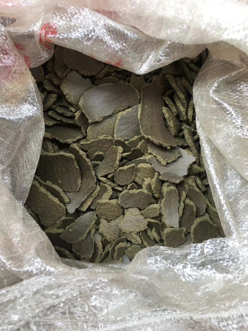 菜籽饼青饼全国发货量大从优
