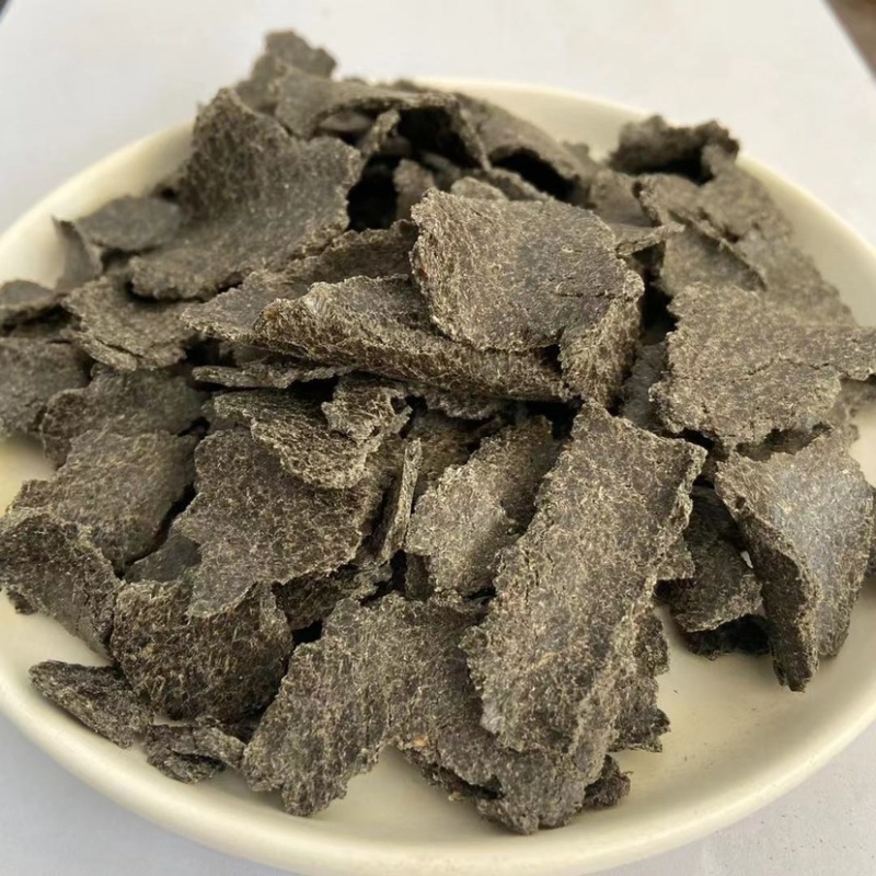 菜籽饼青饼全国发货量大从优