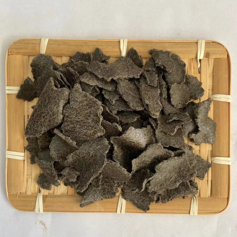 菜籽饼青饼全国发货量大从优