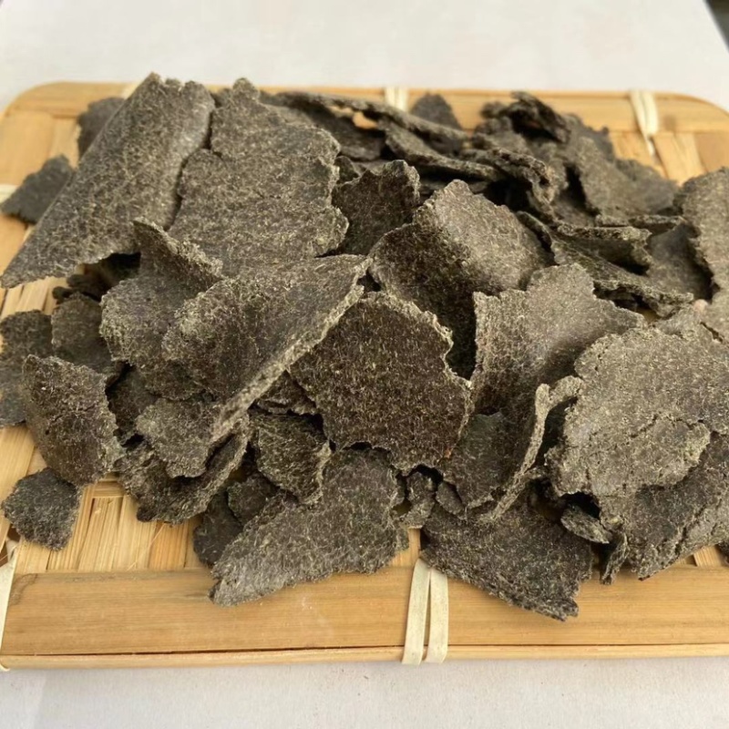 菜籽饼青饼全国发货量大从优