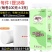 5斤卫生纸卷纸无芯卷筒纸厕纸手纸家庭装纸巾家用批发厕纸