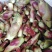 乌龙头野菜