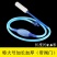 鱼缸换水器虹吸换水管抽水清洗砂便手动清理洁非神器吸水器洗